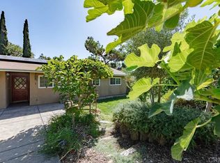 3110 Largo Ln, Escondido, CA 92026