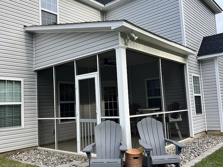 434 Nantucket Trl — Photo 17