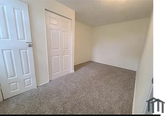 621 Kingston Rd — Photo 6