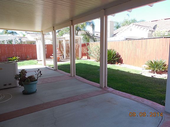 3rd image of 29889 Saint Andrews Dr