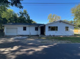300 Hickory St, Dardanelle, AR 72834