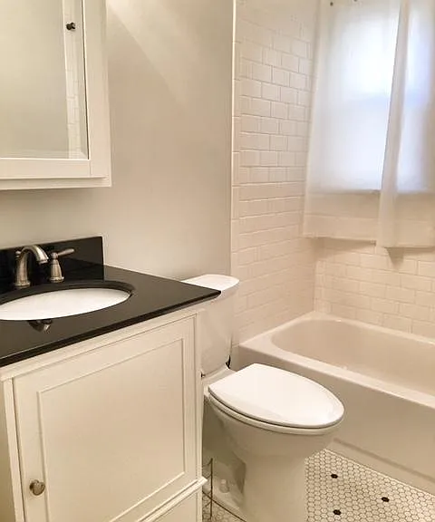 603 S Santa Fe Ave — Photo 16