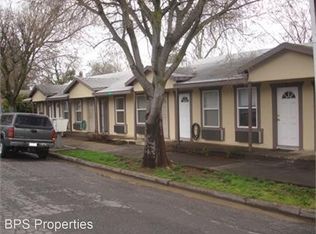 112 W 20th St APT 5, Chico, CA 95928