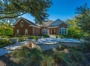 1330 Hidden Lakes Dr, Mount Pleasant, SC 29464