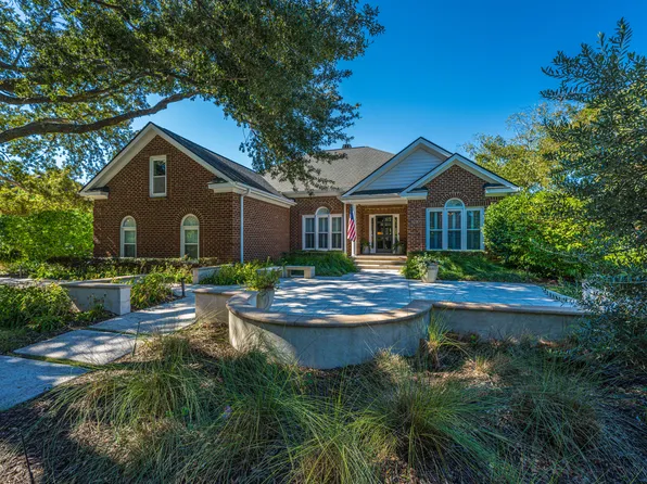 1330 Hidden Lakes Dr, Mount Pleasant, SC 29464