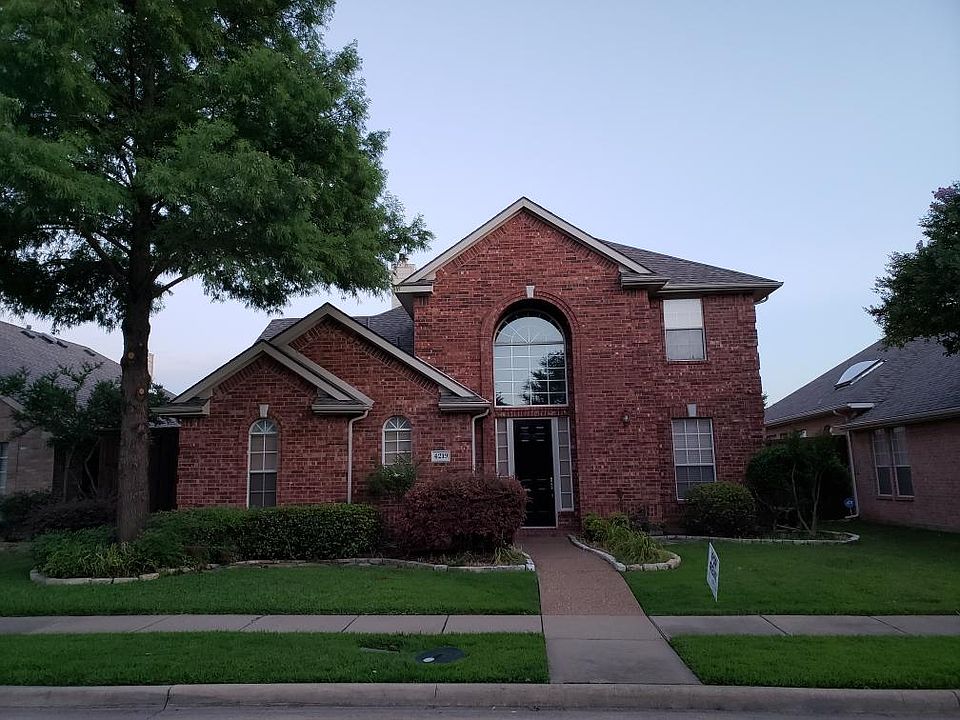 1st image of 4219 Armistice Dr