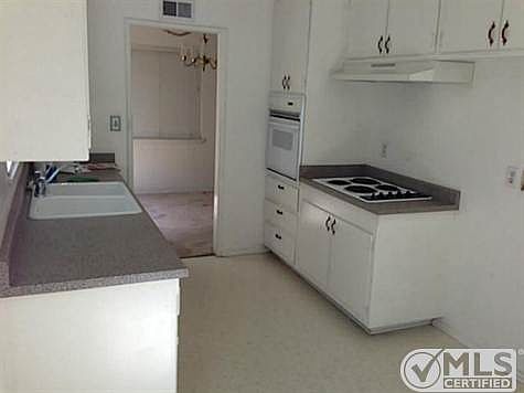 5th image of 8463 Lake Baca Dr