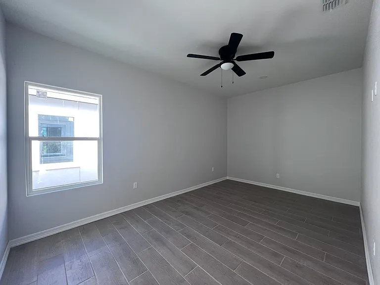 2309 S Hilltop Ave #3 — Photo 20