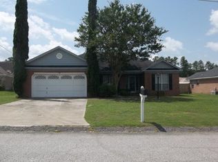 2920 Nells Ct, Augusta, GA 30906