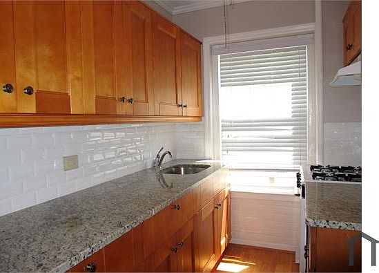 1st image of 112 Woodside Grn APT 1B