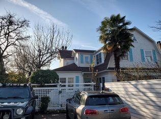 1821 7th Ave W #B, Seattle, WA 98119