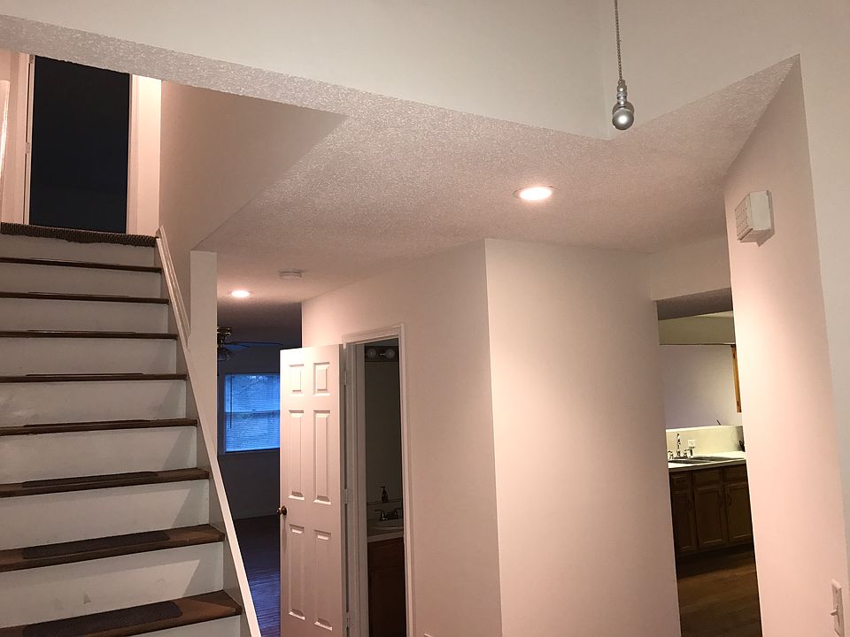 3026 Grey Cliff Way Milford PA Zillow