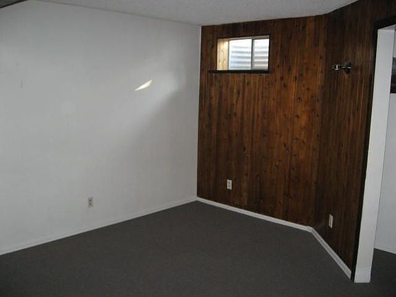 bsmt bonus room
