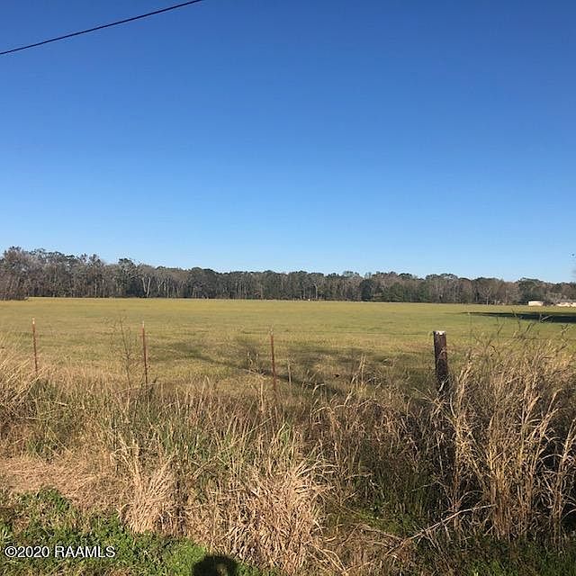 1st image of 2300 State Highway 1252