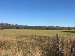 2300 State Highway 1252, Carencro, LA 70520