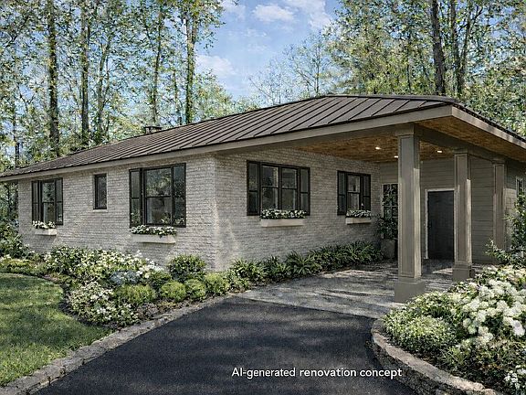 2nd image of 259 Wyanoak Rd