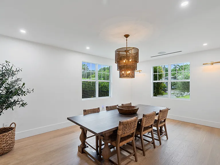 9301 SW 93rd Ave — Photo 31