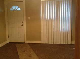 4250 Dearborn Ave, Hammond, IN