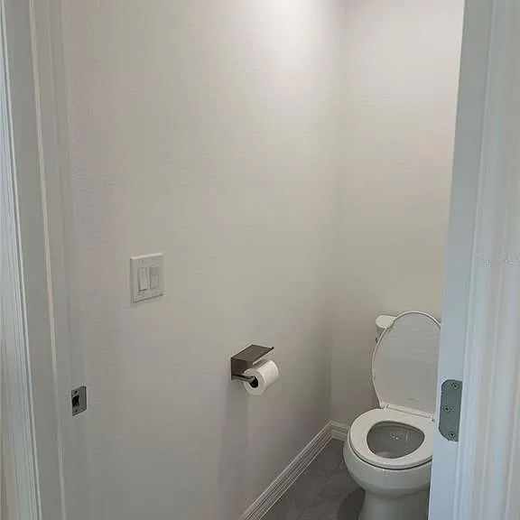 189 Glass Onion Dr — Photo 14