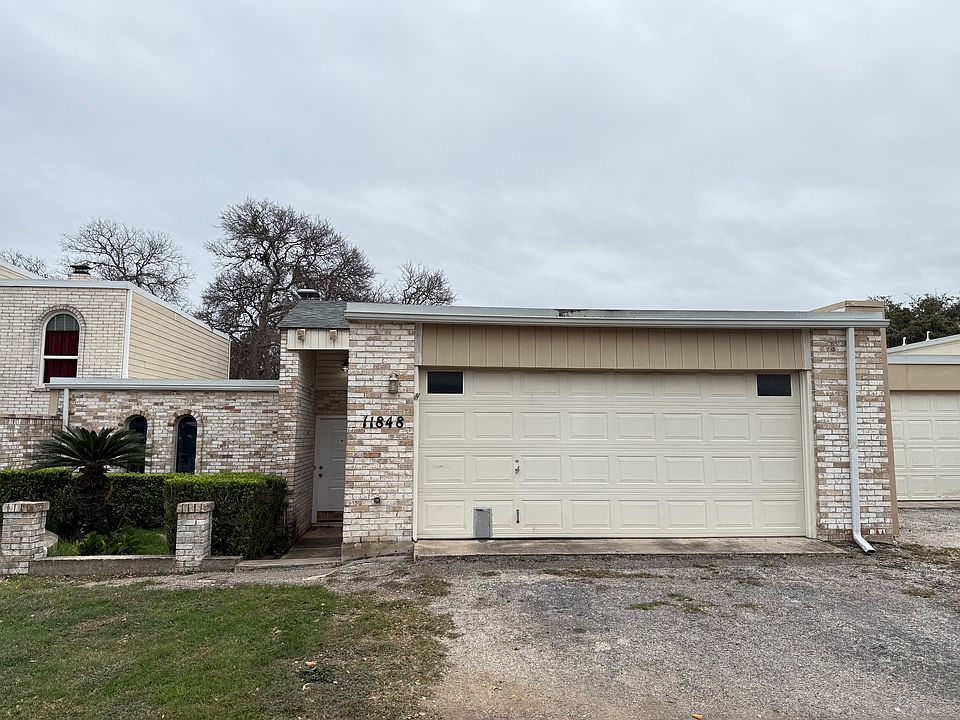 1st image of 11848 Sandman St