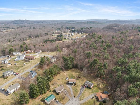 133 Sue Ln, Daniels, WV 25832