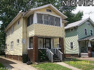 1st image of 9629-9631 Silk Ave