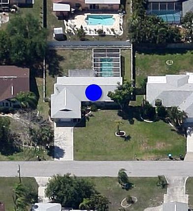 1st image of 1210 SE 14th Ter