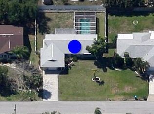1210 SE 14th Ter, Cape Coral, FL 33990