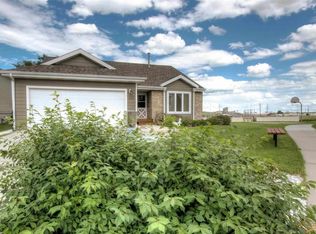 4112 Prairie View Ct, Rapid City, SD 57701