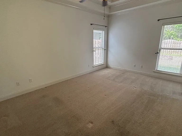 182 Sharpe St — Photo 25
