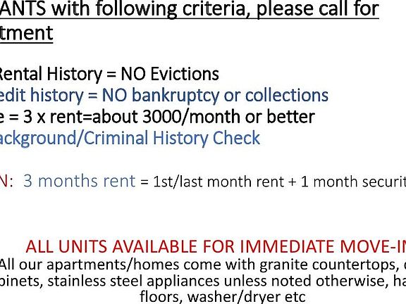 2nd image of 2328 N Gratz St #A