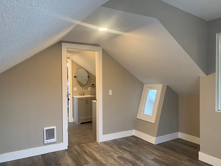 1769 Grand Ave — Photo 22
