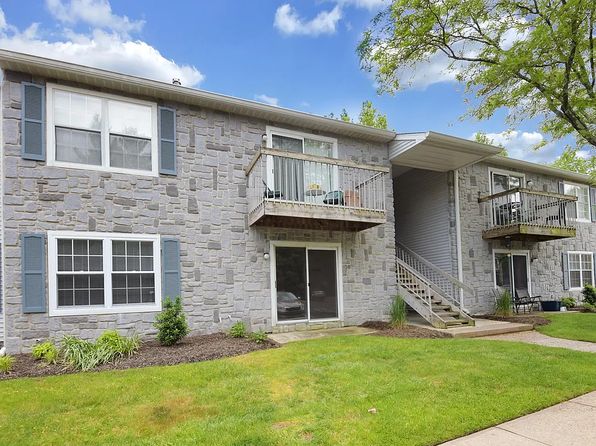 11 Coral Tree Ct