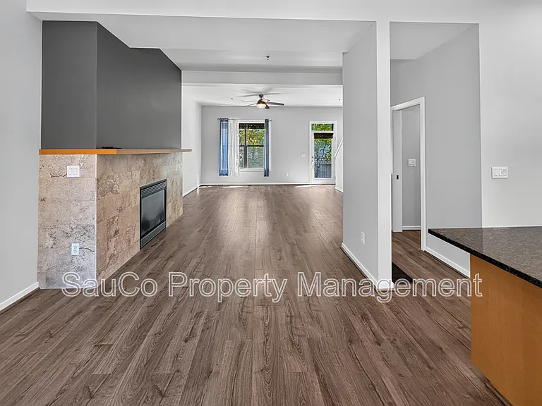 1420 NW 20th Ave — Photo 11