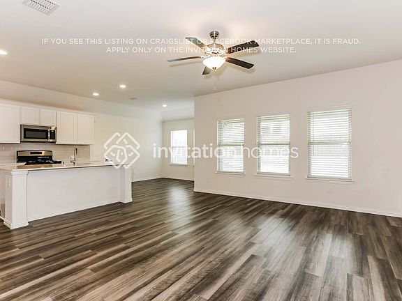 5th image of 1353 Renoir Dr