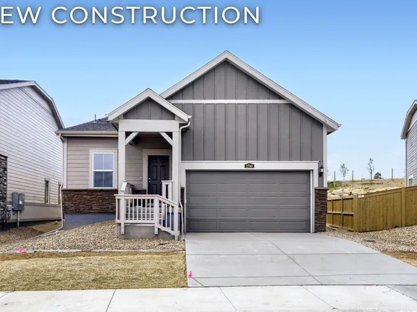 1790 Drumming Dr, Windsor, CO 80550