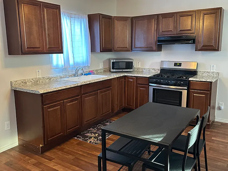 26316 Fairview Ave #ADU — Photo 14