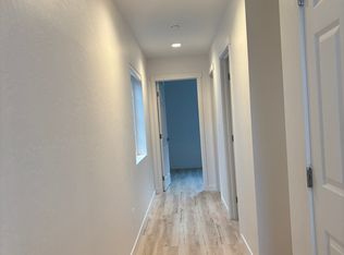 1211 Pine St #578668DC0, Sandpoint, ID 83864