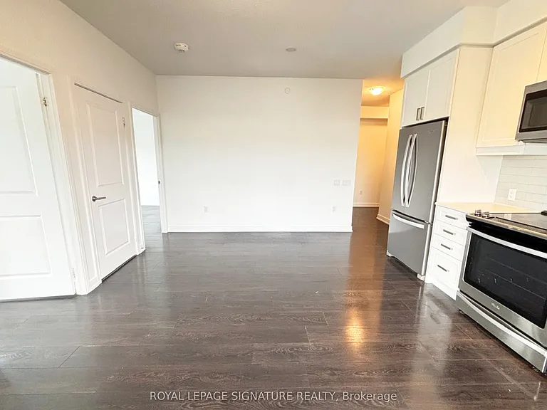 8 Nahani Way #1721 — Photo 4