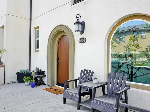 6304 Maple Ave, Westminster, CA 92683