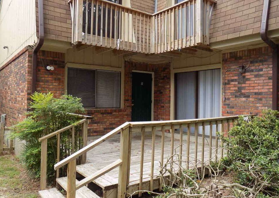 1st image of 2140 Claremont Ln APT D