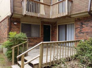 2140 Claremont Ln APT D, Tallahassee, FL 32301