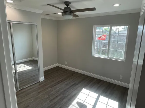 (undisclosed Address), Long Beach, CA 90810