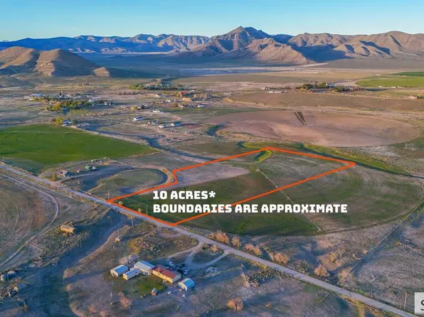 1 W 2400 N, Arco, ID 83213