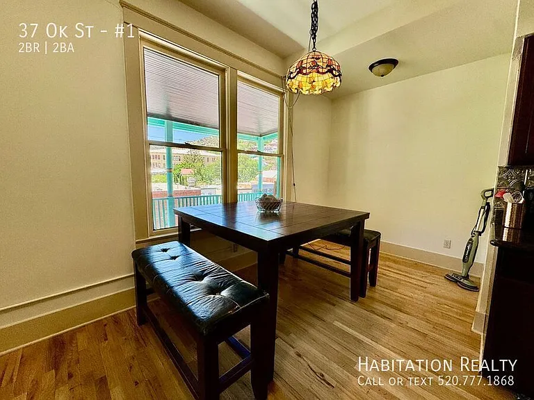 37 Ok St #1 — Photo 11