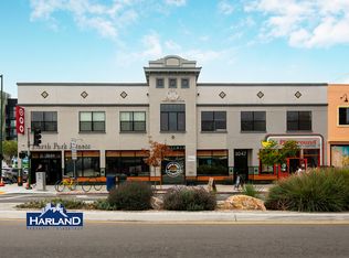 3047-303 University Ave, San Diego, CA 92104