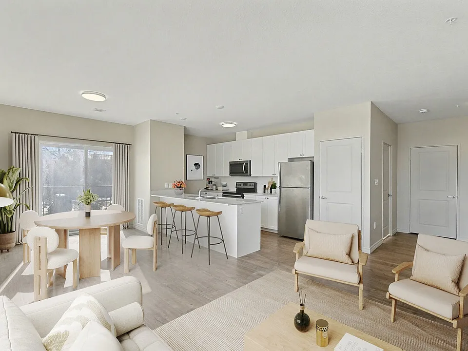 660 Garibaldi Ave #6