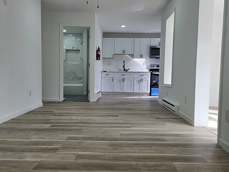 361 Jefferson Ave #2 — Photo 3