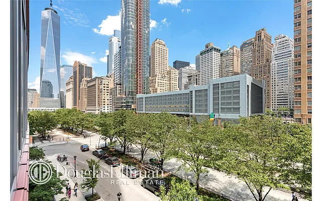 Rented by Douglas Elliman | media 47