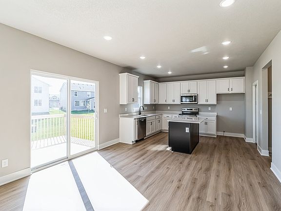 7th image of this home